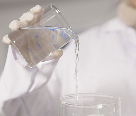 FSM product demonstration